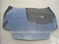FOR MITSUBISHI FTO OEM STYLE ENGINE HOOD BONNET CARBON FIBER HOOD