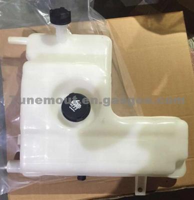 Renault Expansion Tank 5010514341 7421110824 7420828427