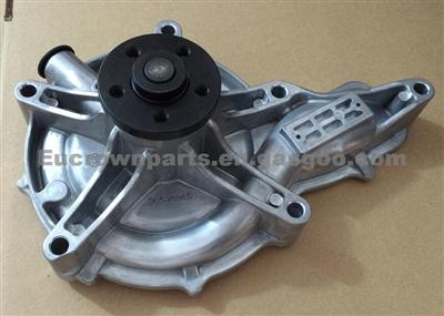 RENAULT Truck Water Pump 7420744940,7485000763,7420744939