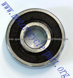 17x47x14 KAWASAKI 92045-3706