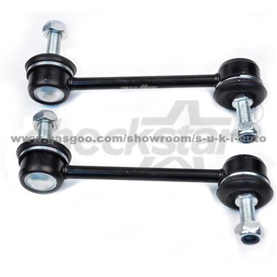 Suspension Parts For CHANA Rear Stabilizer Link For TOYOTA: HIGHANGER/CAMRY 2.4/2.0 OEM:45470-39215
