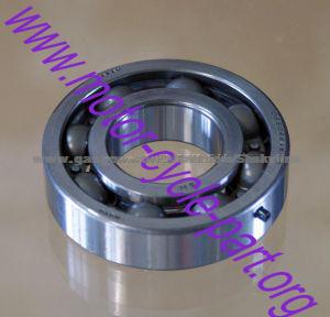 30x66x16 YAMAHA 93306-206U4-00