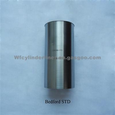 BEDFORD330 Chromed Cylinder Sleeve