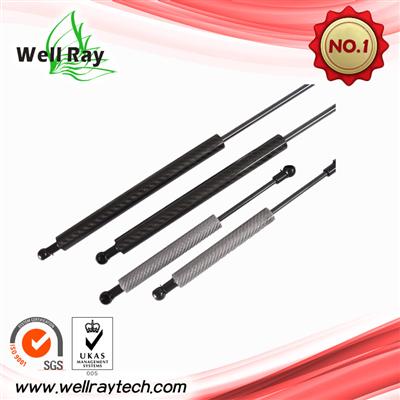 Wholesale MIT High Performance For Toyota Mazda Ford Suzuki Mitsubishi Car bonnet struts