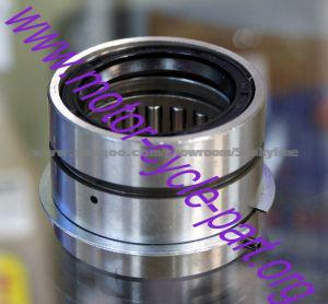 36x52x38 Yamaha 60 - 70 93311-636U6-00