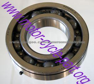 83A630-9 (40x80x18) TOHATSU 3C7-00118-0