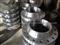 Carbon Steel Flange In Supply From China Manufacturer