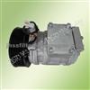 AC Compressor 447100-6381 447170-4910 For MERCEDES-BENZ Truck