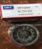 SKF Bearing Nu2306