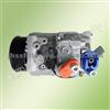 AC Compressor A0012307411 0022301111 For MERCEDES-BENZ Truck