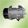 AC Compressor 1150 7701499850 7700100417 For RENAULT Truck