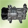 AC Compressor 1417 1452 1445A1918 For RENAULT Truck