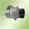 AC Compressor 770010576 7701499860 For RENAULT Truck