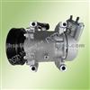 AC Compressor 7700111235 7701499970 For RENAULT Truck