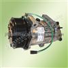 AC Compressor 7980 1888034 10575186 For SCANIA Truck