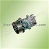 AC Compressor 7981 8068 7848 1376999 For SCANIA Truck