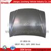 GWM SAFE 2003 engine hood SUYANG parts auto parts store