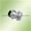 AC Compressor 8018 4644 4647 4654 For VOLVO Truck