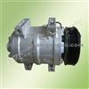 AC Compressor 506011-9323 30665343 For VOLVO Truck