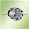 AC Compressor 30874923 30613970 8094 7983 For VOLVO Truck