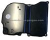 Oil Pan For VW AUDI 09G321361A