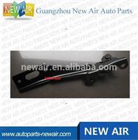 Right Driver Side Hood Hinge For HONDA CIVIC 12-13 60120-TR0-A00