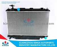 High Sale Radiator For Toyota For RAV4' 03 Mca21 Mt