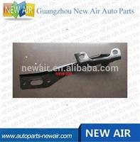 Hood Hinge Left Driver Side For HONDA CIVIC 12-13 60170-TR0-A00