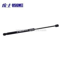 Hood Strut for Chevrolet Epica