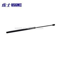 Hood Strut for Buick Lacrosse