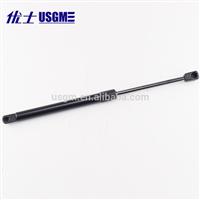 Hood Strut for Buick New GL8