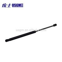 Hood Strut for Buick GL8