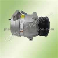 AC Compressor 770010576 7701499860 For RENAULT Truck