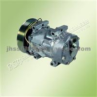 AC Compressor 7482492298 For RENAULT Truck