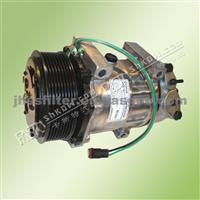 AC Compressor 7980 1888034 10575186 For SCANIA Truck