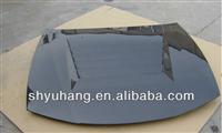carbon fiber engine hood For skyline R34 GTT NI