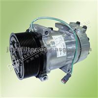 AC Compressor 20538307 21184142 8113628 For VOLVO Truck