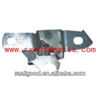 LADA Bonnet Lock 2101 2101-8406010 LADA-133