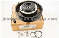 AC Clutch Coil 20779978 For VOLVO Truck