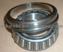 Bearing EE128111