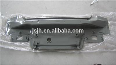 REAR BODY PANEL FOR CRUZE'09 94565258 JH01-CRZ09-051 (AUTOTOP BRAND)CHANGZHOU JIAHONG AUTO PARTS CO.,LTD