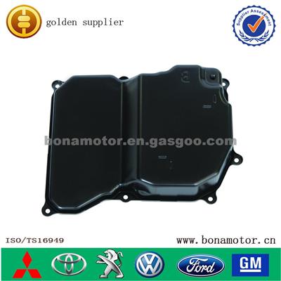 Oil Pan For SKODA 09G321361A