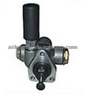 VOLVO Fuel Feed Pump 2863474