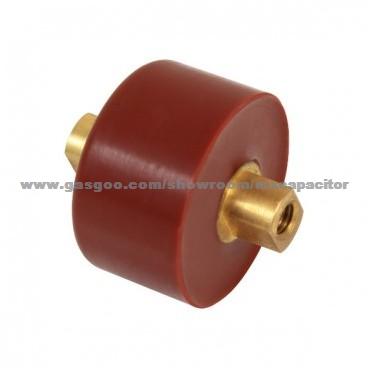 HP30EX0561M 15KV 561 560PF High Voltage Ceramic Capacitor