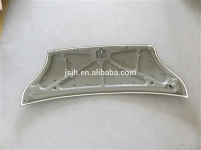 HOOD FOR N300MAX JH01-N300-043 (AUTOTOP) CHANGZHOU JIAHONG AUTO PARTS CO.,LTD