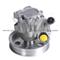 Power Steering Pump For AUDI,VOLKSWAGEN 8E0145153J