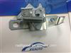 LADA Bonnet Lock 2101 2101-8406010
