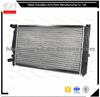 Auto Streetstar Radiator For B5PASSAT/C 01/95-11/00 Oem 4B0121251G , 8D0121251BH , 8D0121251P