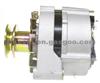 Alternator 035903017AX