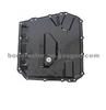 Oil Pan For AUDI 0B5321359E